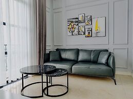 Meta Home Apartment - Vinhomes Imperia