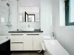 Meta Home Apartment - Vinhomes Imperia