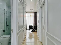 Meta Home Apartment - Vinhomes Imperia