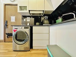 Meta Home Apartment - Vinhomes Imperia