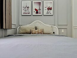 Meta Home Apartment - Vinhomes Imperia