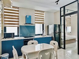 Meta Home Apartment - Vinhomes Imperia