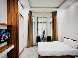 Meta Home Apartment - Vinhomes Imperia