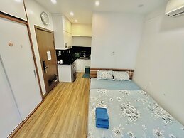 Meta Home Apartment - Vinhomes Imperia