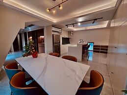 Meta Home Apartment - Vinhomes Imperia