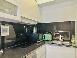 Meta Home Apartment - Vinhomes Imperia