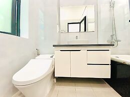 Meta Home Apartment - Vinhomes Imperia