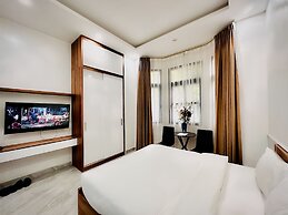 Meta Home Apartment - Vinhomes Imperia