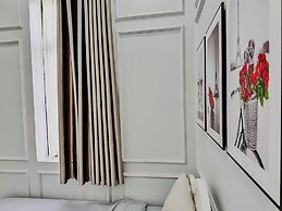 Meta Home Apartment - Vinhomes Imperia