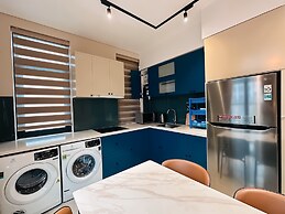 Meta Home Apartment - Vinhomes Imperia