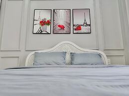 Meta Home Apartment - Vinhomes Imperia