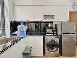 Meta Home Apartment - Vinhomes Imperia