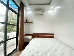 Meta Home Apartment - Vinhomes Imperia