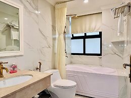 Meta Home Apartment - Vinhomes Imperia