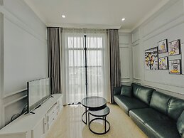 Meta Home Apartment - Vinhomes Imperia