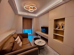 Meta Home Apartment - Vinhomes Imperia