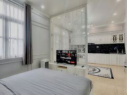 Meta Home Apartment - Vinhomes Imperia