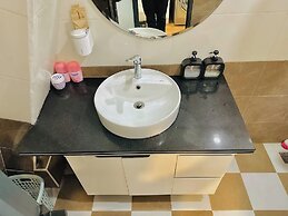 Meta Home Apartment - Vinhomes Imperia