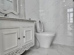 Meta Home Apartment - Vinhomes Imperia