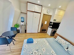 Meta Home Apartment - Vinhomes Imperia