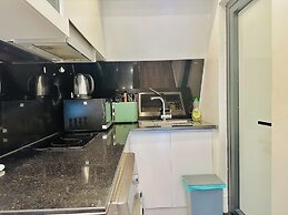 Meta Home Apartment - Vinhomes Imperia