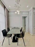 Meta Home Apartment - Vinhomes Imperia