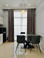 Meta Home Apartment - Vinhomes Imperia