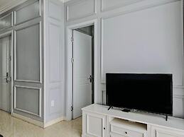 Meta Home Apartment - Vinhomes Imperia