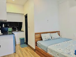 Meta Home Apartment - Vinhomes Imperia
