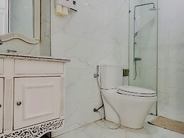 Meta Home Apartment - Vinhomes Imperia