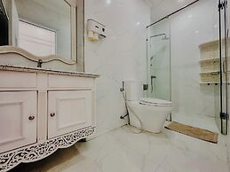 Meta Home Apartment - Vinhomes Imperia