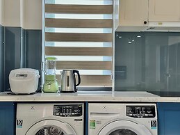 Meta Home Apartment - Vinhomes Imperia