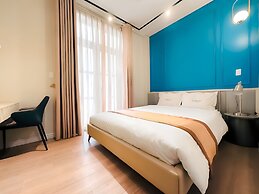 Meta Home Apartment - Vinhomes Imperia