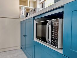 Meta Home Apartment - Vinhomes Imperia