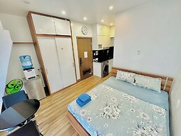 Meta Home Apartment - Vinhomes Imperia