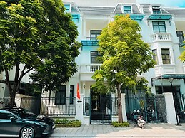 Meta Home Apartment - Vinhomes Imperia