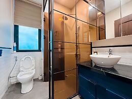 Meta Home Apartment - Vinhomes Imperia