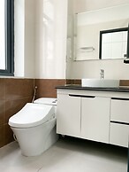 Meta Home Apartment - Vinhomes Imperia