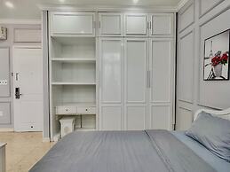 Meta Home Apartment - Vinhomes Imperia