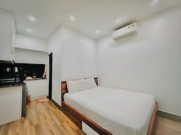 Meta Home Apartment - Vinhomes Imperia