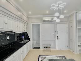 Meta Home Apartment - Vinhomes Imperia