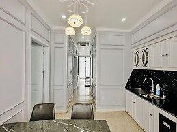 Meta Home Apartment - Vinhomes Imperia