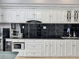 Meta Home Apartment - Vinhomes Imperia