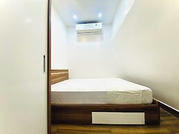 Meta Home Apartment - Vinhomes Imperia