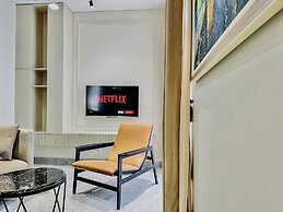 Meta Home Apartment - Vinhomes Imperia