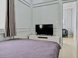 Meta Home Apartment - Vinhomes Imperia