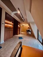 Meta Home Apartment - Vinhomes Imperia