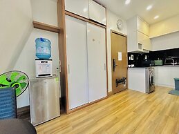 Meta Home Apartment - Vinhomes Imperia