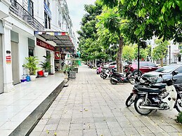 Meta Home Apartment - Vinhomes Imperia