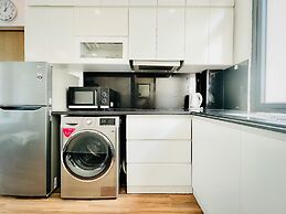 Meta Home Apartment - Vinhomes Imperia